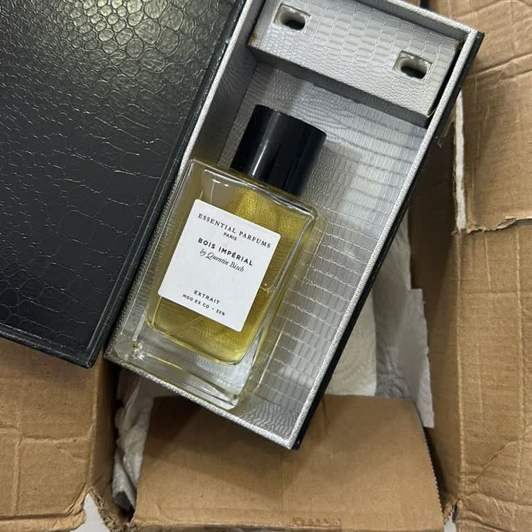 Avcılar Denizköşkler Şubesinde Kırık Kargolar Ve Teslim Sorunu