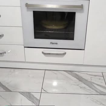 Ferre İzmir Yetkili Servisin İşini Düzgün Yapmaması!