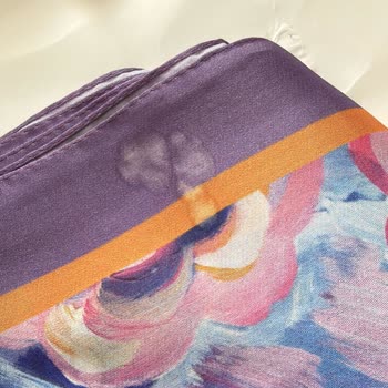 Defolu Ve Yanlış Renk Ürün Gönderimi İle İletişimsizlik