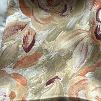 Defolu Ve Yanlış Renk Ürün Gönderimi İle İletişimsizlik