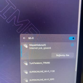 İnternet Kesintisi Uzun Süre Çözülmedi Müşteri Temsilcileri Yardımsız