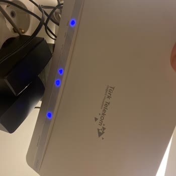 İnternet Kesintisi Uzun Süre Çözülmedi Müşteri Temsilcileri Yardımsız