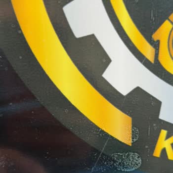 DES Ajans Araç Giydirme İşinde Kalitesiz İş, Sözleşmesiz Ödeme Ve Cevapsız İletişim