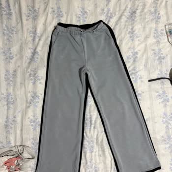 Penti'de Aynı Model Eşofmanın Renk Bazlı Bollaşması Ve Açıklamasız İade Reddi