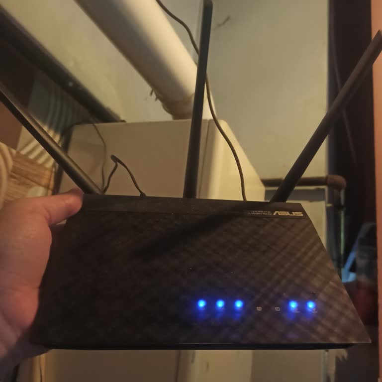 İş Yerimde Sürekli İnternet Kesintileri Ve Çözüm Bulamayan Müşteri Hizmetleri