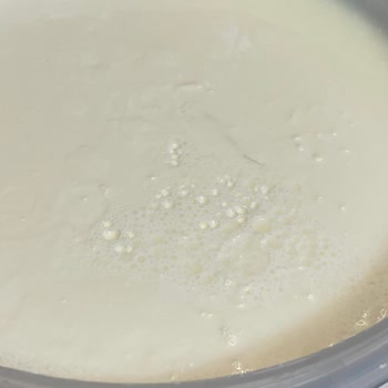 Sütaş Yoğurdunda Kıl Bulundu: Güvenlik Ve Kalite İhlali