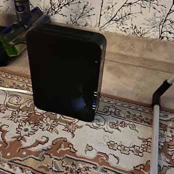 Kablo Net'ten 36 Saat Süreyle Kesintili İnternet Ve TV, Bilgi Eksikliği