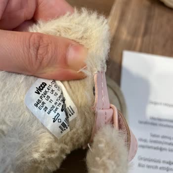 Çocuk Botunda Bilek Yarası Ve Şiddetli Ayak Ağrısı