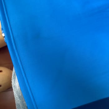 Rutubetten Kaynaklı Lekeli Ürün Ve Yanıtsız Müşteri Desteği