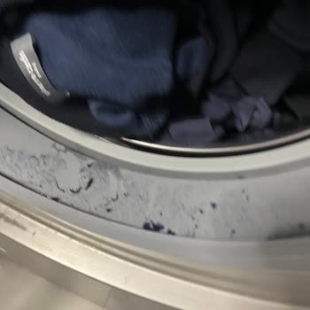 Pierre Cardin Giyim Sweet T-shirt Kullanılan Polar Çok Çok Kalitesiz