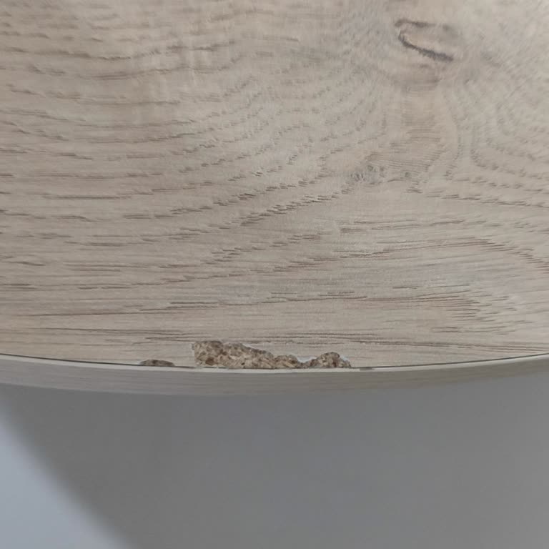 Evshop Mobilya Arızası Ve Cevapsız Müşteri Hizmeti