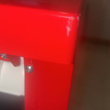 Montaj Hatası Ve Kapak Hasarı Nedeniyle Tam Değişim Talebi