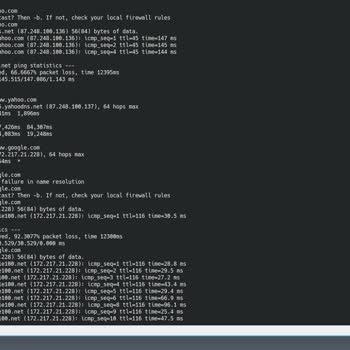 Kablo Net 50 Mbps Aboneliğinde Sürekli Kesinti Ve Haksız Ücret İadesi Talebi