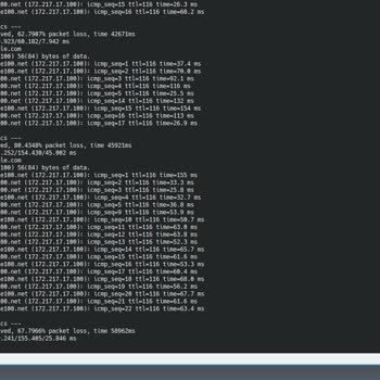 Kablo Net 50 Mbps Aboneliğinde Sürekli Kesinti Ve Haksız Ücret İadesi Talebi
