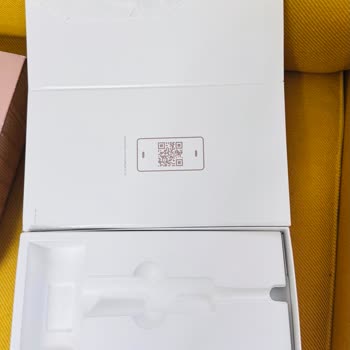 Hepsiburada’dan Boş Kutu Ve İade Reddi