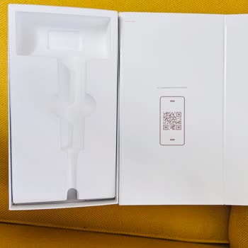 Hepsiburada’dan Boş Kutu Ve İade Reddi