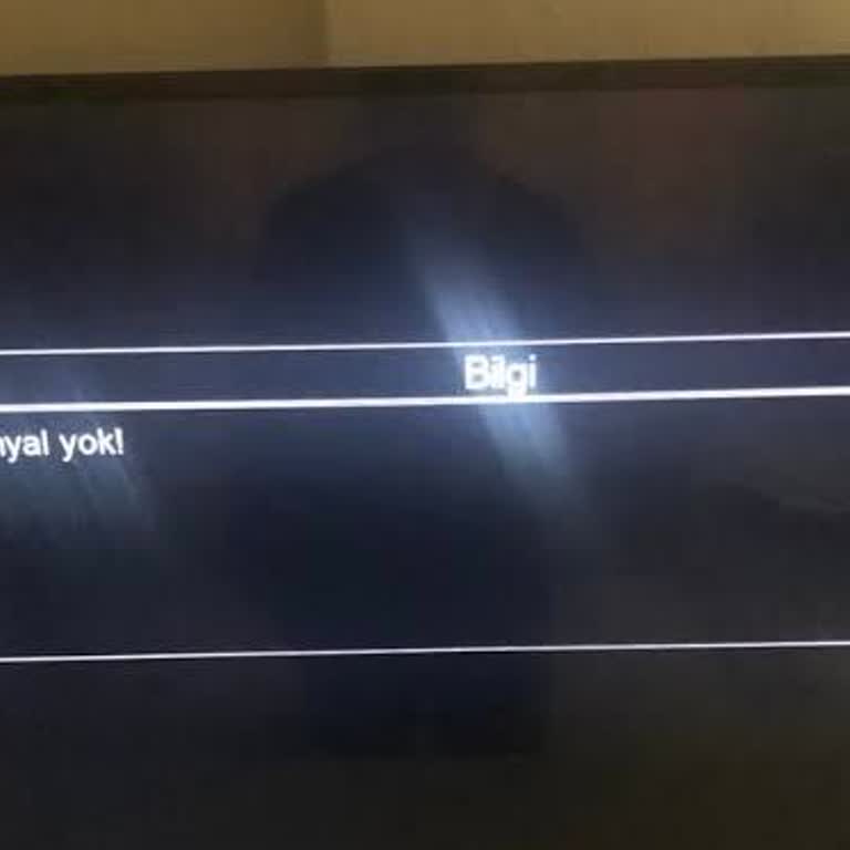 İstanbul Güngören’de 5 Gün Boyunca İnternet Kesintisi Ve Canlı Destek Erişilememesi