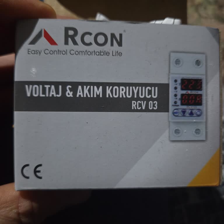 Garanti Kapsamındaki Daikin Isı Pompası Arızası, Uzun Süreli Mağduriyet Ve Ek Isıtma Masrafları
