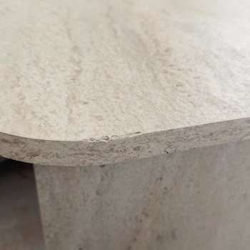 Kargo Görevlisinin Onaysız Asansöre Bırakması Ve Ürün Hasarı