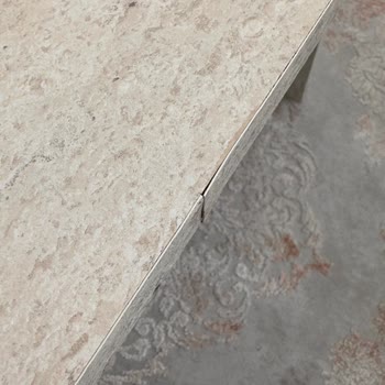 Kargo Görevlisinin Onaysız Asansöre Bırakması Ve Ürün Hasarı