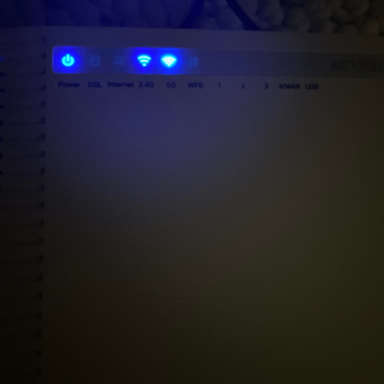Kablo Net Evimde İnternet Hizmeti Alamıyorum