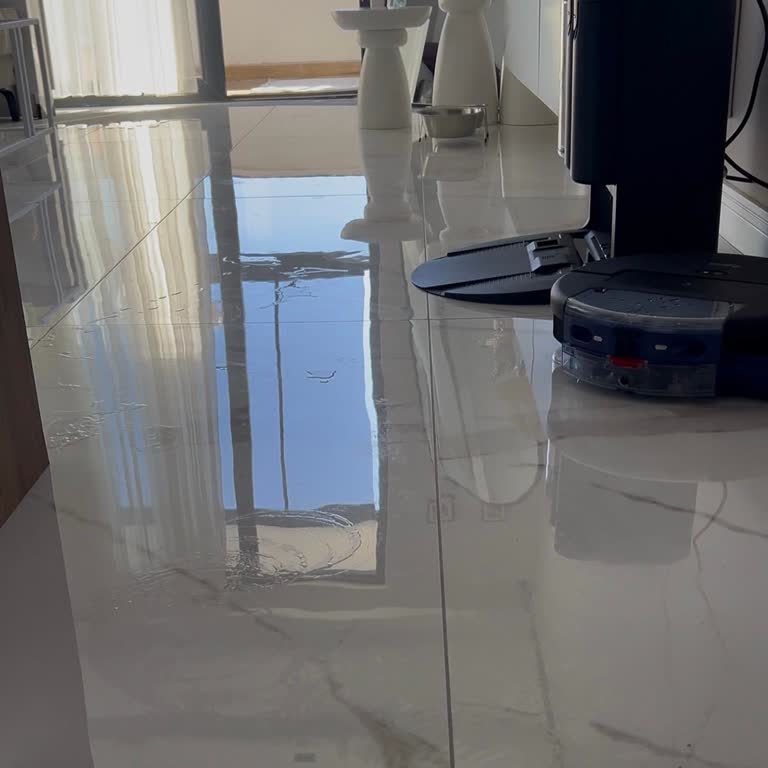 İade Kodu Görünmüyor, İade Süreci Uzuyor