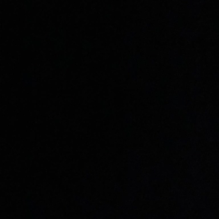 Tavuk Dünyası Garsonun Küfürlü ve Fiziksel Şiddet İçeren Davranışı