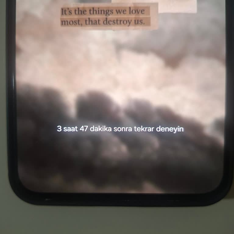 Şifre Hatası Nedeniyle Samsung S25 FE Kilidi Açılmıyor, Veri Kaybı Olmadan Çözüm Bekleniyor