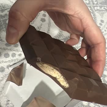 Yanıltıcı Ambalaj Görseli Tüketici Haklarını İhlal Ediyor