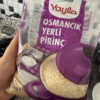 Eki aç