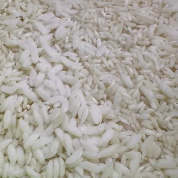 Yayla Bakliyat’ta Kalitesiz Pirinç Ve Nohut, Güveni Sarsıyor