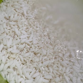 Yayla Bakliyat’ta Kalitesiz Pirinç Ve Nohut, Güveni Sarsıyor