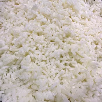 Yayla Bakliyat’ta Kalitesiz Pirinç Ve Nohut, Güveni Sarsıyor