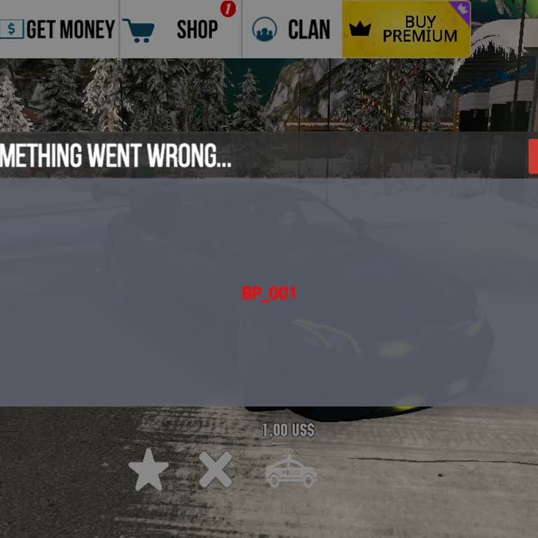 Dünya Satışı Bölümüne Giremiyorum Ve Arkadaş Odalarına Katılamıyorum