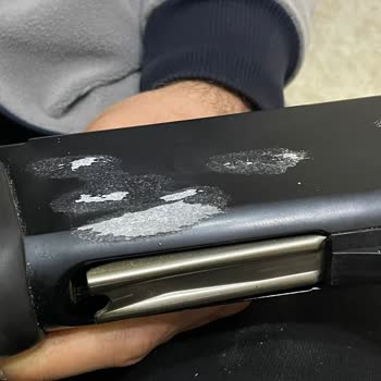 Sorumsuz Laubali Mağduriyet Abidesi AKKAR AV BAYİ