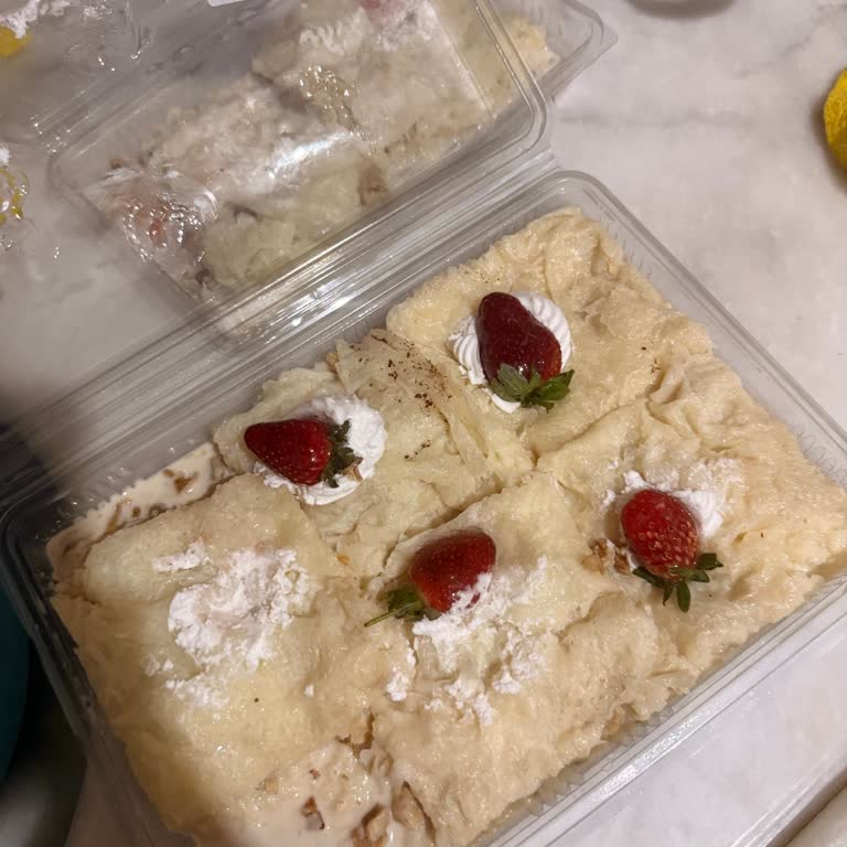 Ürün Kalitesindeki Sorunlar Ve Müşteri Dönüşünün Eksikliği