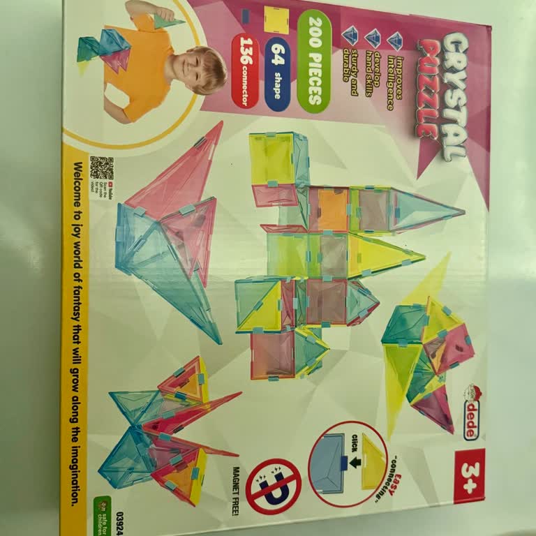 Yanlış Ürün İçin İade Reddi