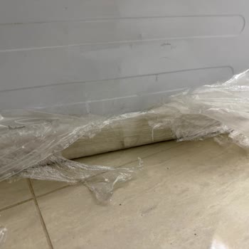 Ayıplı Ürün İadesi Reddi Ve Satıcı İle Trendyol’un Haksız Uygulaması