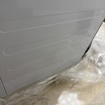 Ayıplı Ürün İadesi Reddi Ve Satıcı İle Trendyol’un Haksız Uygulaması