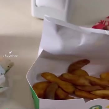 Subway Kuşadası İletişimsizlik Ve Saygısızlık!