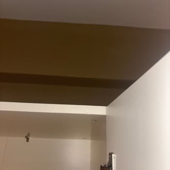 Bellona Alanya Hacet Şubesinden Hasarlı Dolap İçin 15 Günlük Bekleyiş Ve Değişim Talebi