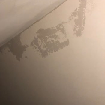 5 Yıllık Garanti Kapsamındaki Çatı Sızıntısı Ve Asansör Kartı Sorunu Çözülmedi