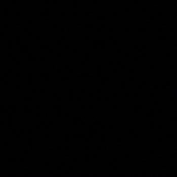 Halkbank Kredi Kartı Başvurularım Açıklama Olmadan Reddedildi