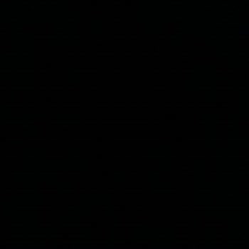 Halkbank Kredi Kartı Başvurularım Açıklama Olmadan Reddedildi