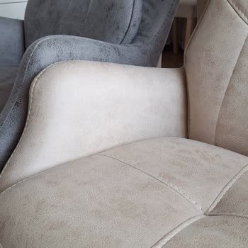 Er Evim Berjer Bir Türlü Teslim Edilmedi