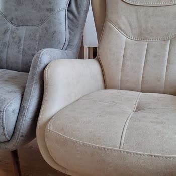 Er Evim Berjer Bir Türlü Teslim Edilmedi