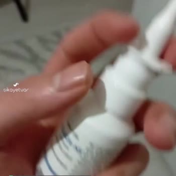Pallada NS Kullanılmıyor Sağlık İçin Aldık Ama Sonuç Kötü!
