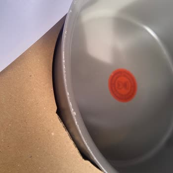 Tefal Setinde Hızlı Kaplama Soyulması Ve Servis Raporunda Yanlış Kullanıcı İddiası