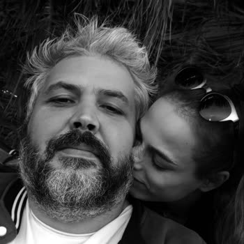 Aynı Gün Teslim Edilen Üründe İade Süresi Hatalı Görüntüleniyor