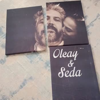 Aynı Gün Teslim Edilen Üründe İade Süresi Hatalı Görüntüleniyor